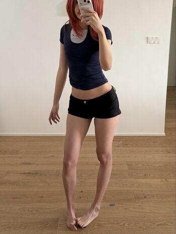 Meizaijiang leaked private photo uncensored HD quality