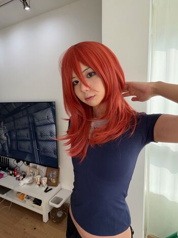 Meizaijiang leaked private photo uncensored HD quality