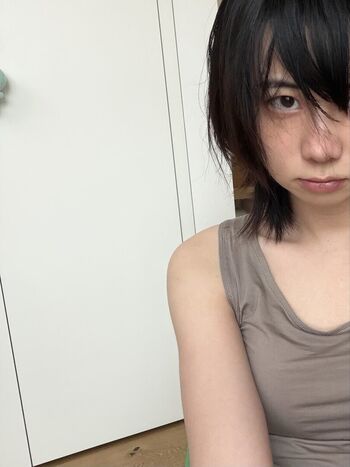 Meizaijiang leaked private photo uncensored HD quality