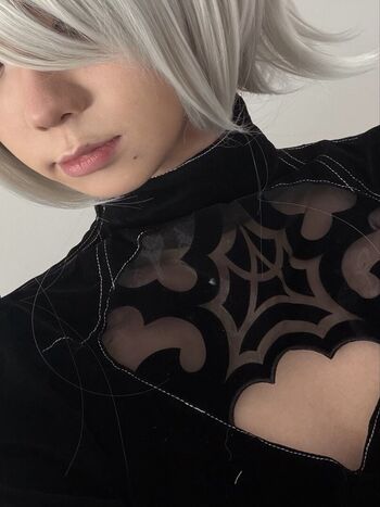 Meizaijiang leaked private photo uncensored HD quality