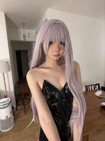 Meizaijiang leaked private photo uncensored HD quality