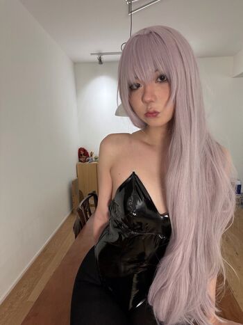 Meizaijiang leaked private photo uncensored HD quality