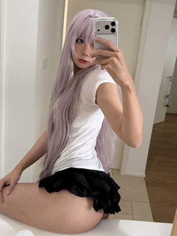 Meizaijiang leaked private photo uncensored HD quality