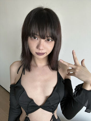 Meizaijiang leaked private photo uncensored HD quality