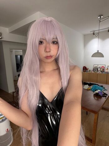 Meizaijiang leaked private photo uncensored HD quality