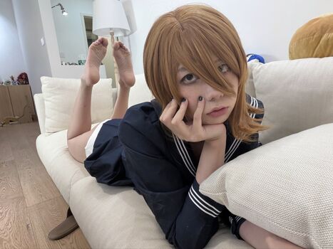 Meizaijiang leaked private photo uncensored HD quality
