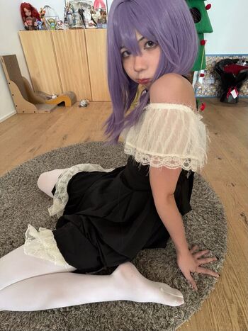 Meizaijiang leaked private photo uncensored HD quality
