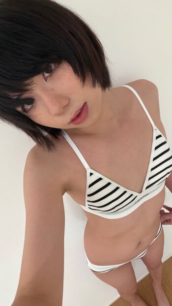 Meizaijiang page leaked private photo uncensored HD quality