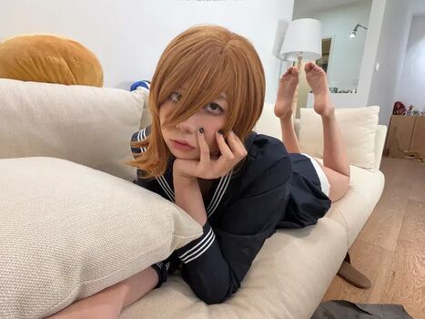 Meizaijiang page leaked private photo uncensored HD quality