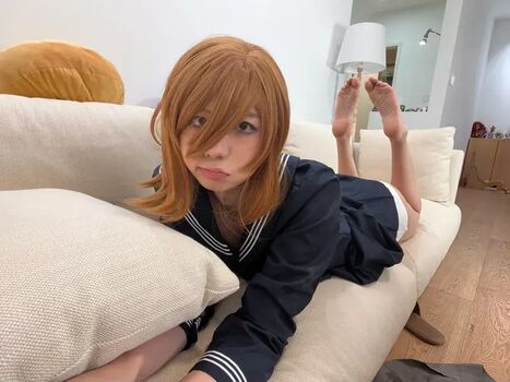 Meizaijiang page leaked private photo uncensored HD quality