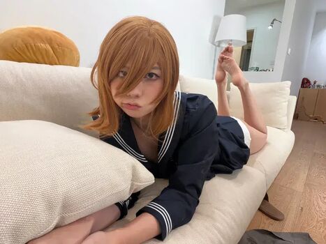 Meizaijiang page leaked private photo uncensored HD quality