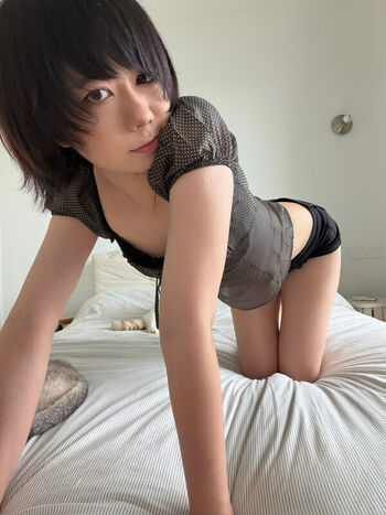 Meizaijiang leaked private photo uncensored HD quality