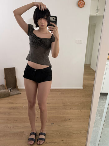 Meizaijiang leaked private photo uncensored HD quality