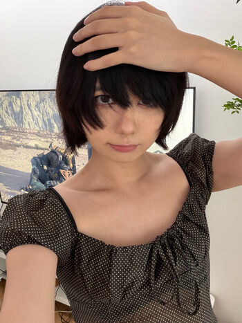 Meizaijiang leaked private photo uncensored HD quality