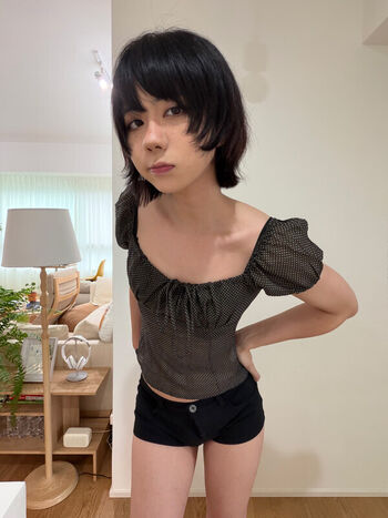 Meizaijiang leaked private photo uncensored HD quality