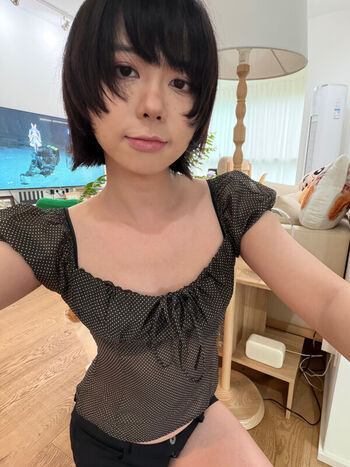 Meizaijiang leaked private photo uncensored HD quality