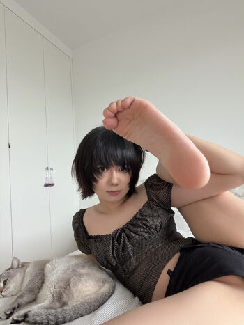 Meizaijiang leaked private photo uncensored HD quality