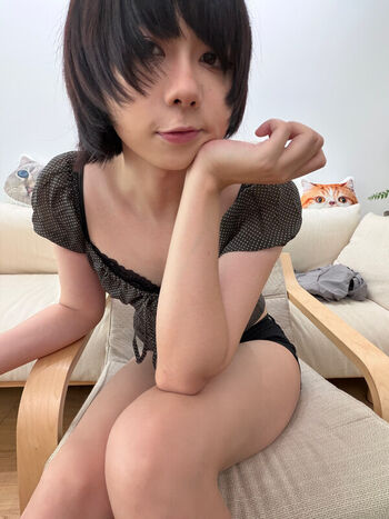 Meizaijiang leaked private photo uncensored HD quality