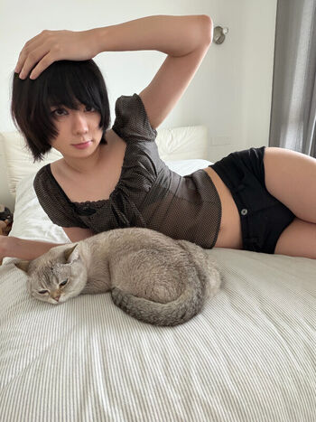 Meizaijiang leaked private photo uncensored HD quality