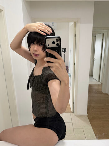 Meizaijiang leaked private photo uncensored HD quality
