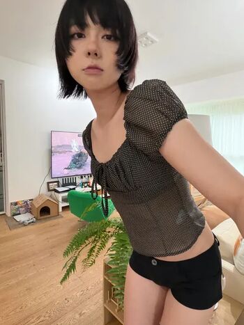 Meizaijiang leaked private photo uncensored HD quality