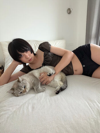 Meizaijiang leaked private photo uncensored HD quality