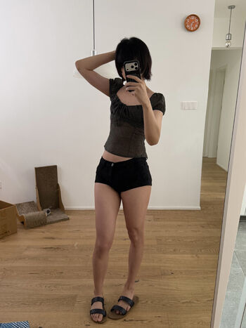 Meizaijiang leaked private photo uncensored HD quality