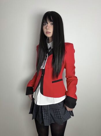 Meizaijiang page leaked private photo uncensored HD quality