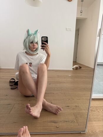 Meizaijiang page leaked private photo uncensored HD quality