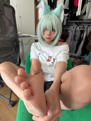 Meizaijiang page leaked private photo uncensored HD quality