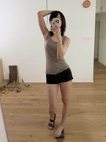 Meizaijiang page leaked private photo uncensored HD quality