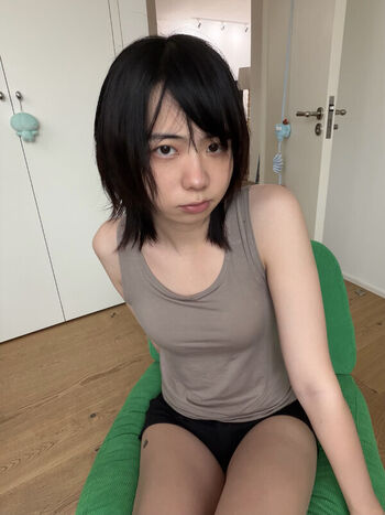 Meizaijiang leaked private photo uncensored HD quality
