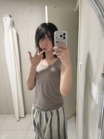 Meizaijiang leaked private photo uncensored HD quality