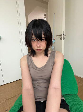 Meizaijiang leaked private photo uncensored HD quality
