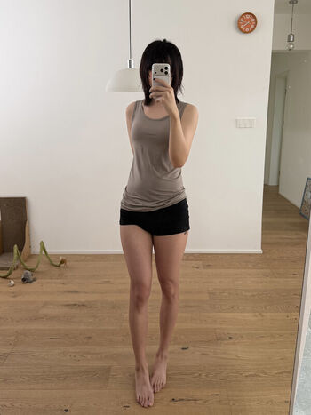 Meizaijiang leaked private photo uncensored HD quality