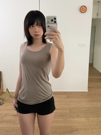Meizaijiang leaked private photo uncensored HD quality