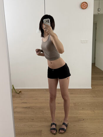 Meizaijiang leaked private photo uncensored HD quality