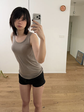 Meizaijiang leaked private photo uncensored HD quality
