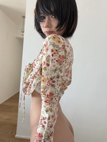 Meizaijiang leaked private photo uncensored HD quality