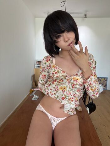 Meizaijiang leaked private photo uncensored HD quality