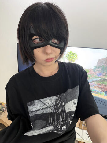 Meizaijiang leaked private photo uncensored HD quality