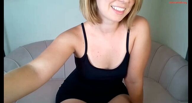 Melanie rose leaked private photo uncensored HD quality