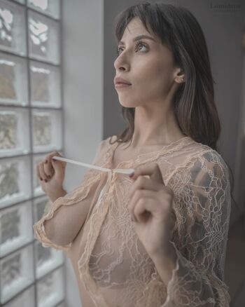 Meliisaladino page leaked private photo uncensored HD quality