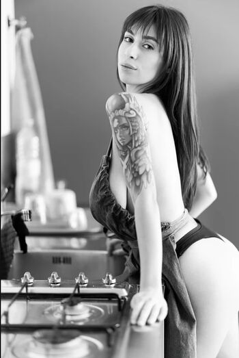 Meliisaladino leaked private photo uncensored HD quality