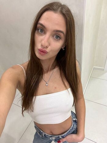 Mia evans leaked private photo uncensored HD quality