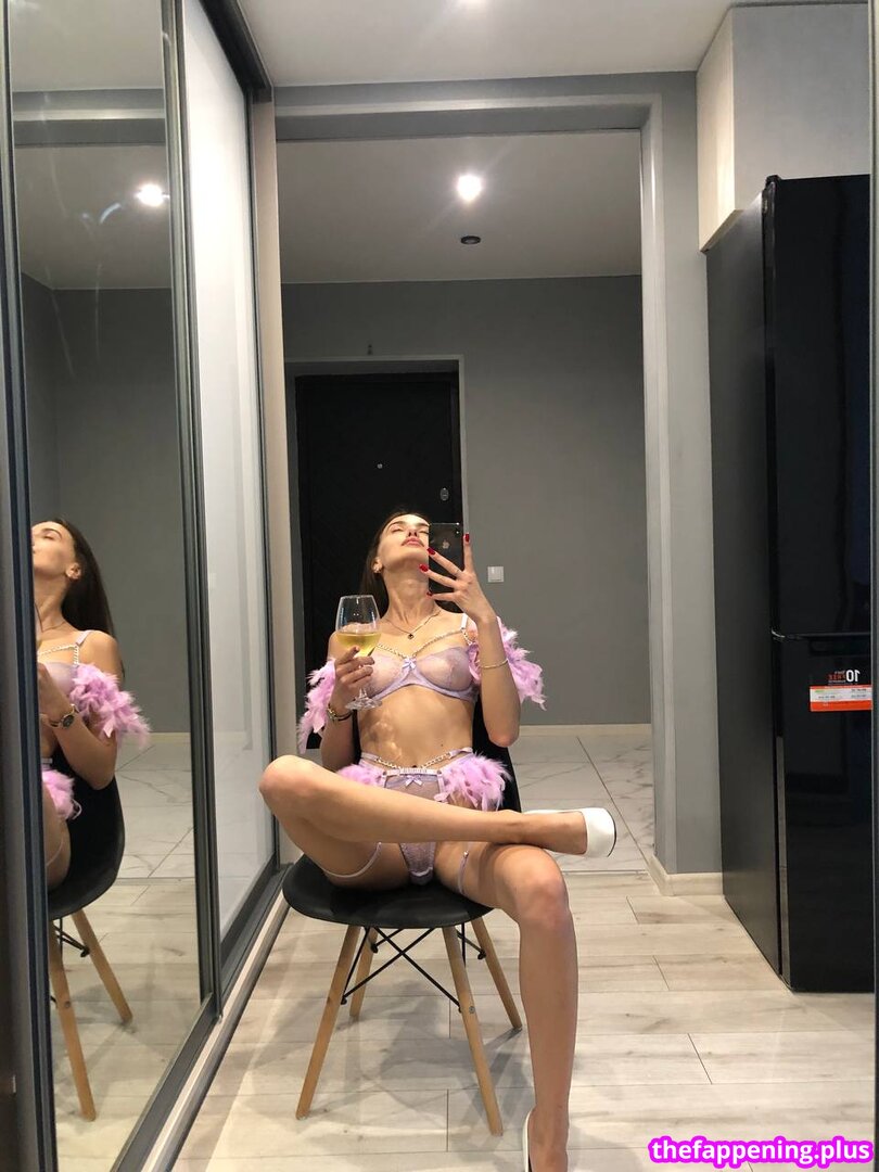 Page/ leaked private photo uncensored HD quality