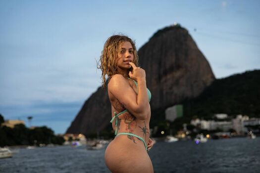 Mila refacho leaked private photo uncensored HD quality