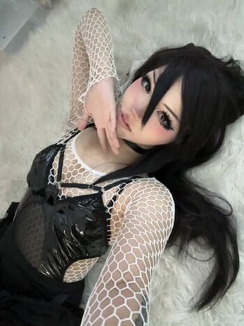 Millie official  page leaked private photo uncensored HD quality