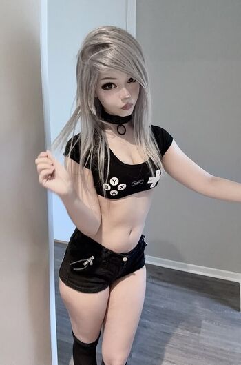 Millie official  page leaked private photo uncensored HD quality