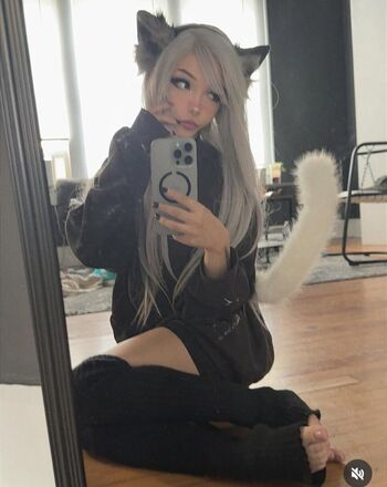 Millie official leaked private photo uncensored HD quality